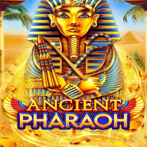 Exploring AncientPharaoh: A Captivating Journey Into the World of Ancient Egypt