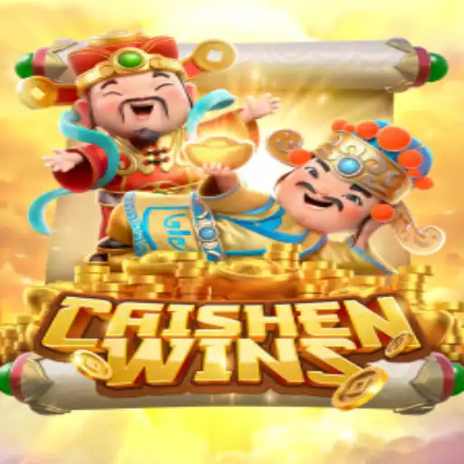 Unveiling the Thrills of CaishenWins at 62Q Cassino Online