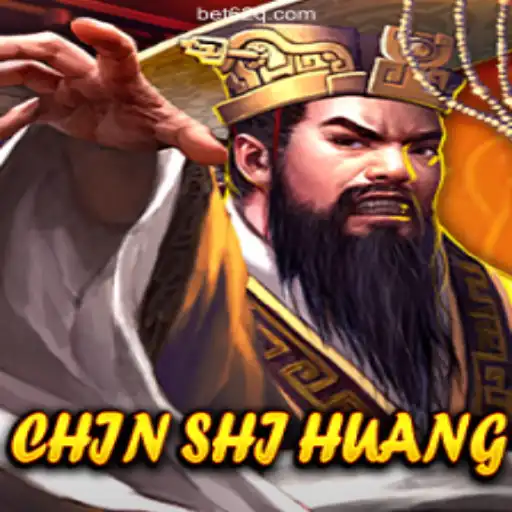 Exploring the Enigmatic Game 'ChinShiHuang' Amidst the Rise of Online Casinos