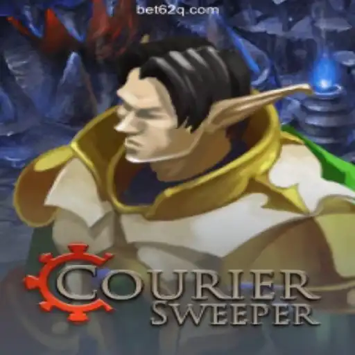 Explore the World of CourierSweeper: The Thrilling Game Experience