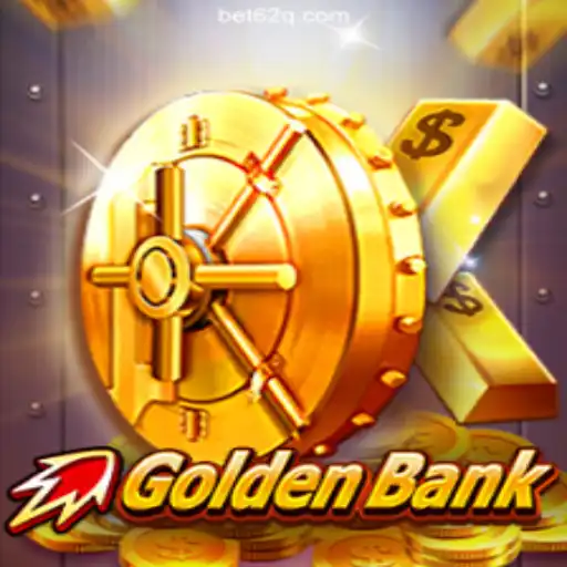 Explore the Entertaining World of CrazyGoldenBank