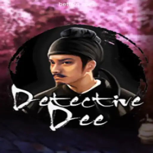 Exploring the Enigmatic World of DetectiveDee