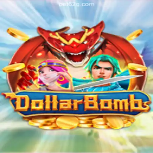 Discover the Thrills of DollarBombs: A Deep Dive into the Latest Casino Sensation