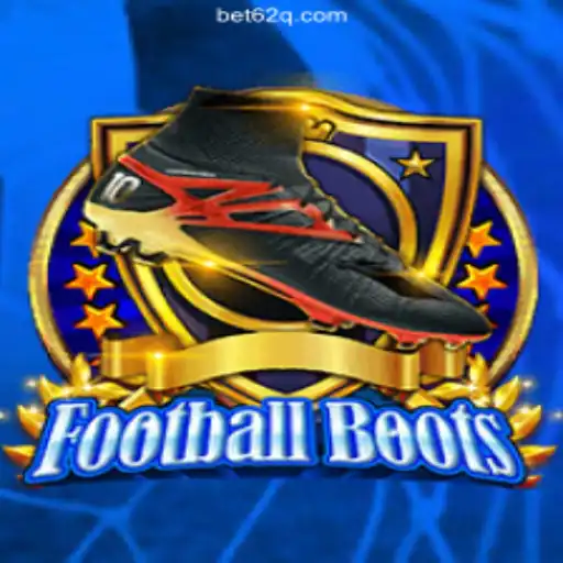 Exploring FootballBoots: A Comprehensive Guide to Gameplay and Strategy