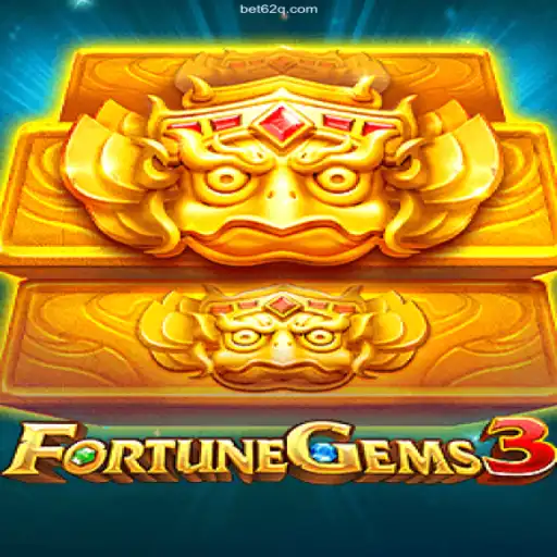 Discover the Exciting World of FortuneGems3 at 62Q Online Casino