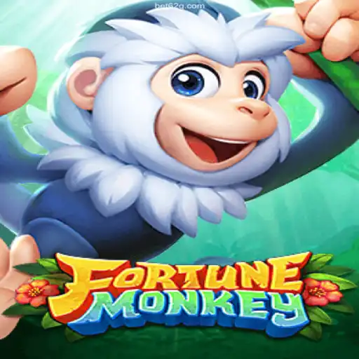 Exploring the Thrilling World of FortuneMonkey: The Premier Choice for Online Gaming Enthusiasts