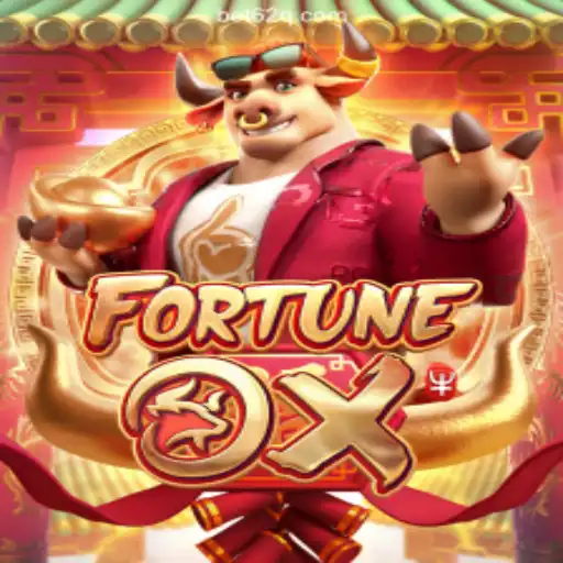 Exploring the Excitement of FortuneOx: A New Gem in Online Gaming