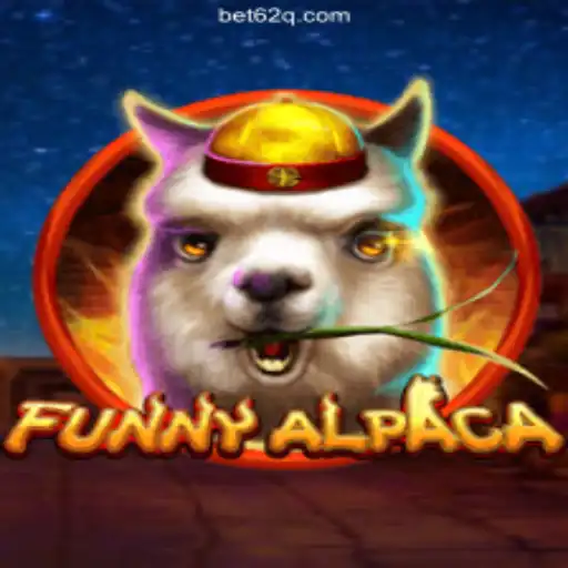 Exploring the Excitement of FunnyAlpaca and the 62Q Online Casino Experience