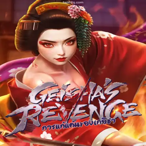 Embark on an Epic Journey with GeishasRevenge in the World of Online Casinos