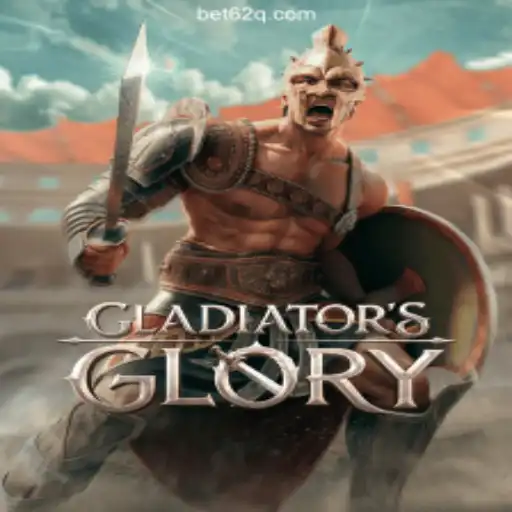 GladiatorsGlory: An Epic Journey into Ancient Combat