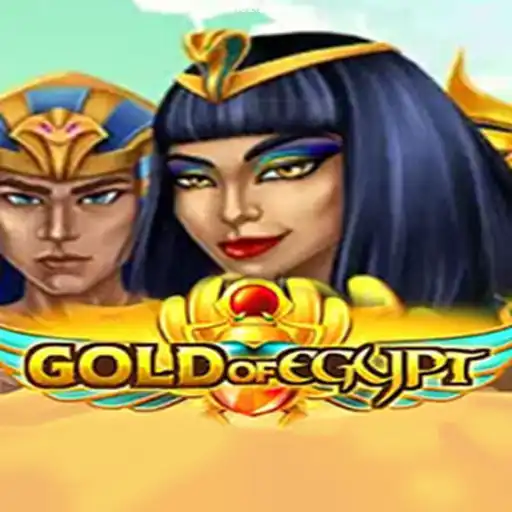 Discover the Mystical World of 'GoldOfEgypt' in Online Casinos