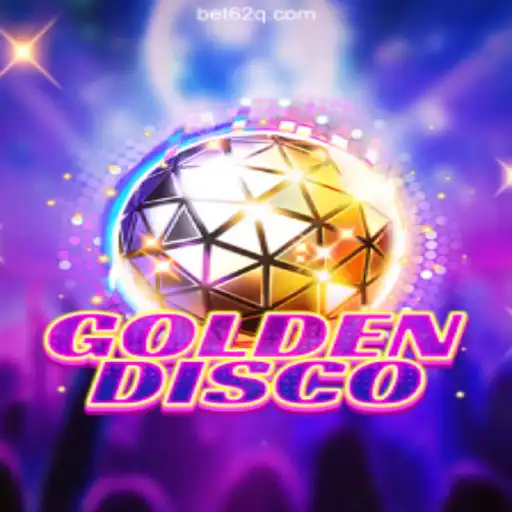 Explore the Exciting World of GoldenDisco Casino Gaming