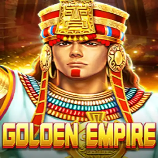 Discovering GoldenEmpire: The New Horizon in Online Gaming
