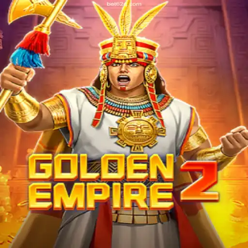 GoldenEmpire2: Explore the Riches of an Online Gaming World