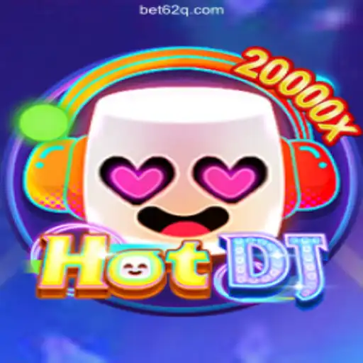 Exploring the Rhythmic World of HotDJ: A Dynamic Gaming Experience