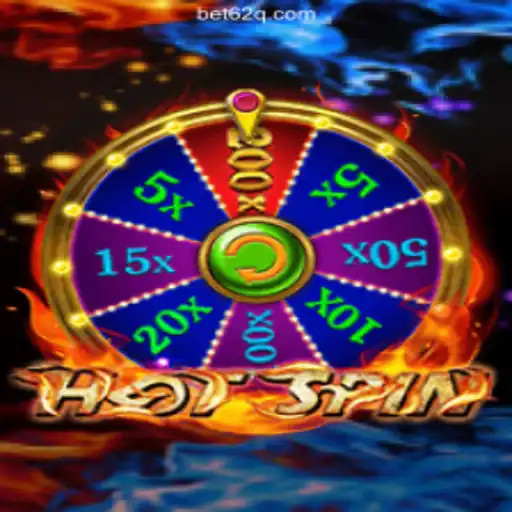Discovering the Thrills of HotSpin: An Exciting Casino Experience