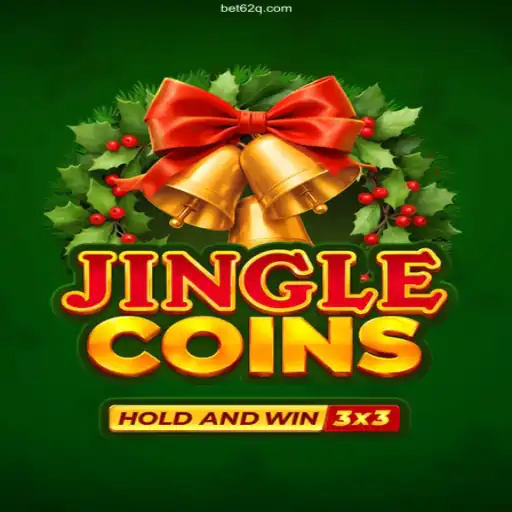 Exploring the Thrills of Jinglecoins in the World of Online Gaming