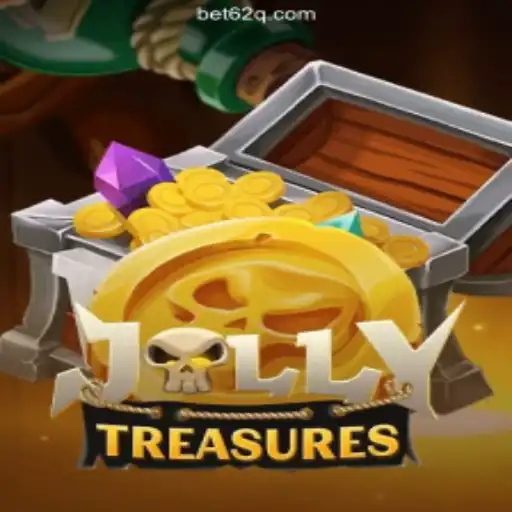 Exploring the Captivating World of JollyTreasures