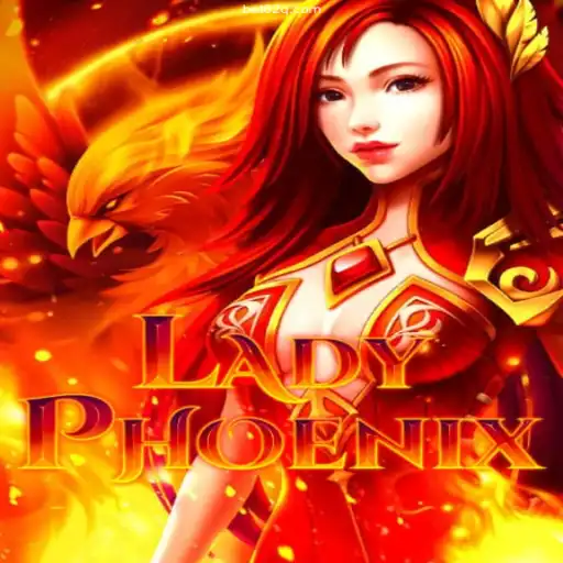 Discover the Excitement of LadyPhoenix: A Thrilling Casino Adventure