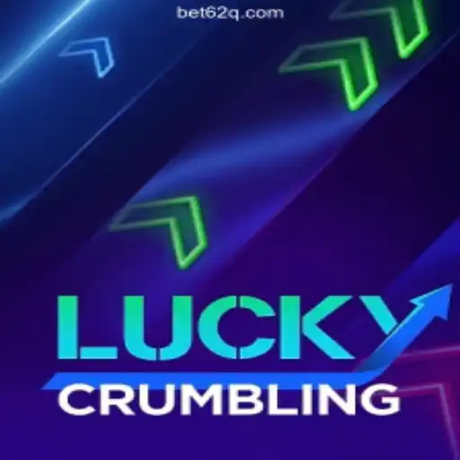 Exploring LuckyCrumbling: The Thrilling Casino Game You Can't Miss