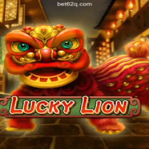 Discover LuckyLion: The New Star in Online Gaming