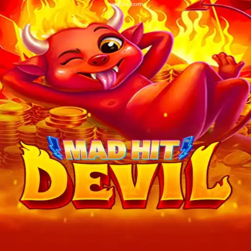 Explore the Thrills of MadHitDevil: A Dynamic Gaming Experience