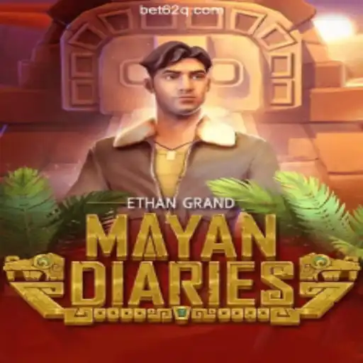 Exploring the Mysteries of MayanDiaries: A New Online Gaming Experience