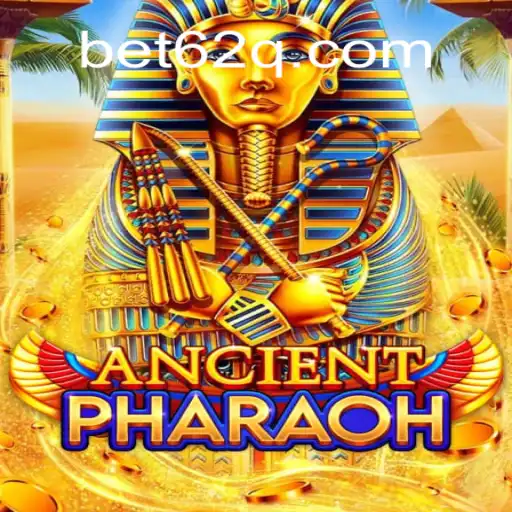 Exploring AncientPharaoh: A Captivating Journey Into the World of Ancient Egypt