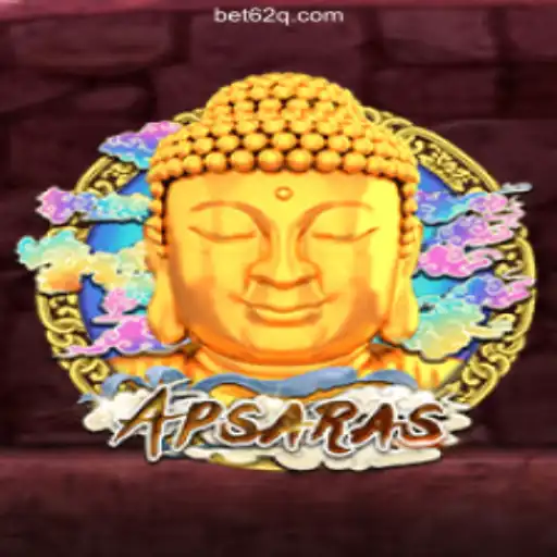 Exploring the Enchanting World of Apsaras: A Captivating Game Experience