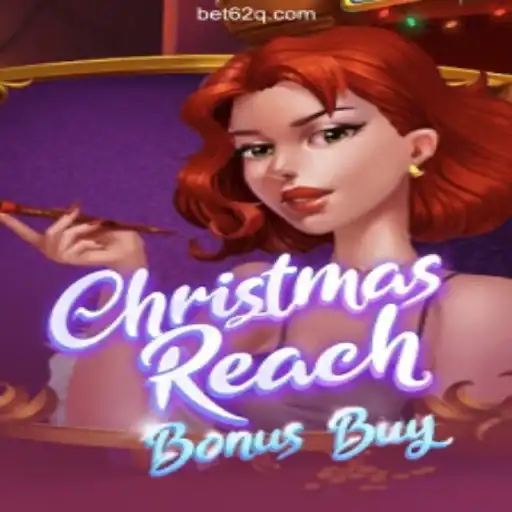 Explore the World of ChristmasReachBonusBuy at 62Q Cassino Online