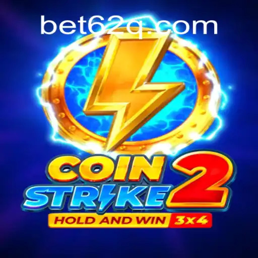 Coinstrike2: The Future of Online Casino Gaming