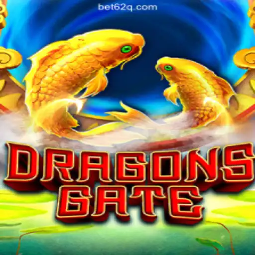 DragonsGate: Enter a World of Adventure and Prosperity