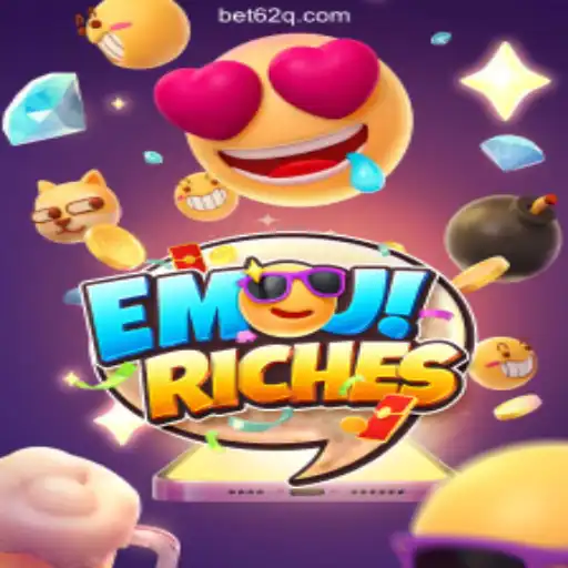 Explore the Winning World of EmojiRiches: A Complete Guide