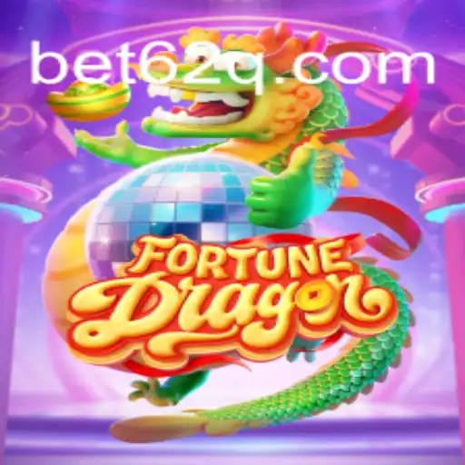 Discover the Thrilling World of FortuneDragon