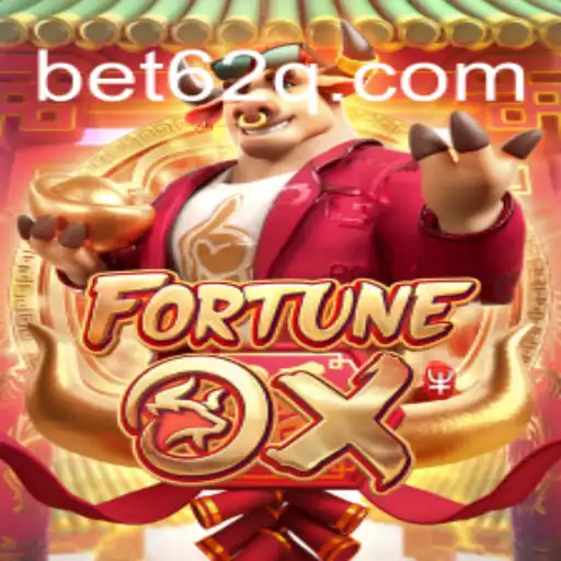 Exploring the Excitement of FortuneOx: A New Gem in Online Gaming