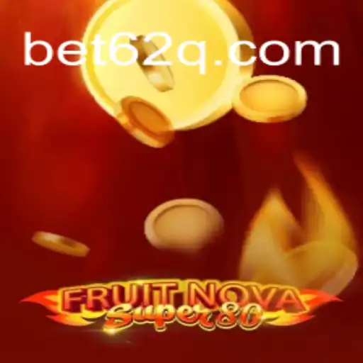 Exploring FruitNovaSuper80: A Thrilling Journey into the World of Online Gaming