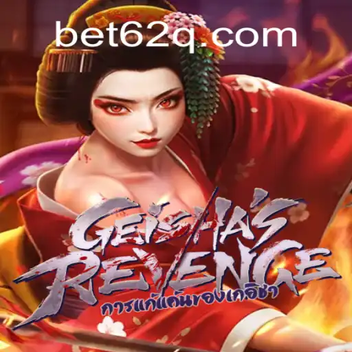 Embark on an Epic Journey with GeishasRevenge in the World of Online Casinos
