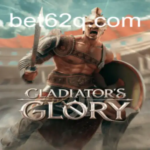 GladiatorsGlory: An Epic Journey into Ancient Combat