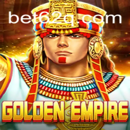 Discovering GoldenEmpire: The New Horizon in Online Gaming