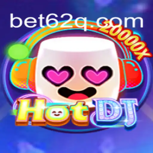 Exploring the Rhythmic World of HotDJ: A Dynamic Gaming Experience