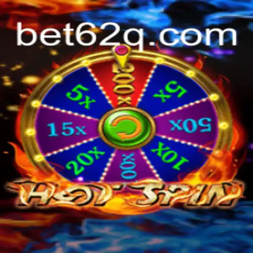 Discovering the Thrills of HotSpin: An Exciting Casino Experience