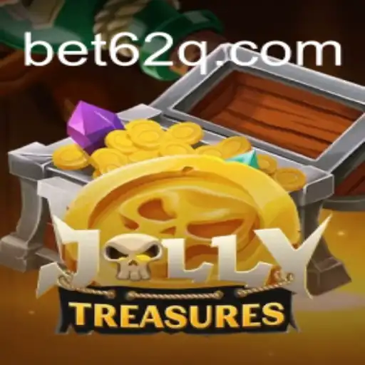 Exploring the Captivating World of JollyTreasures
