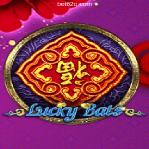 Exploring LuckyBats Game: A Deep Dive into Fun and Opportunity