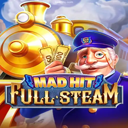 MadHitFullSteam: An Engaging Dive into the World of Online Gaming
