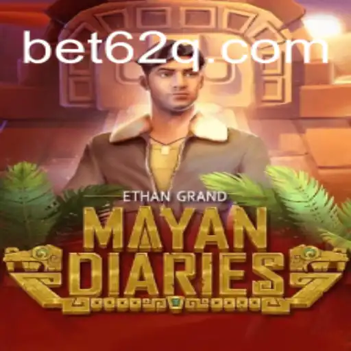 Exploring the Mysteries of MayanDiaries: A New Online Gaming Experience
