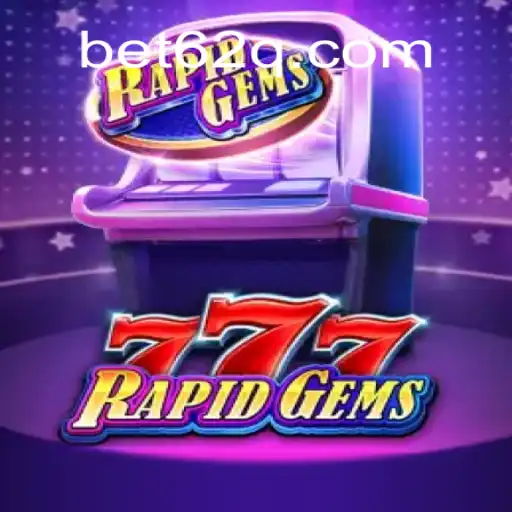 Discovering RapidGems777: A Thrilling Adventure in Online Gaming