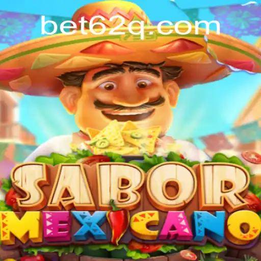Discover the Fascinating World of SaborMexicano: A New Frontier in Online Gaming