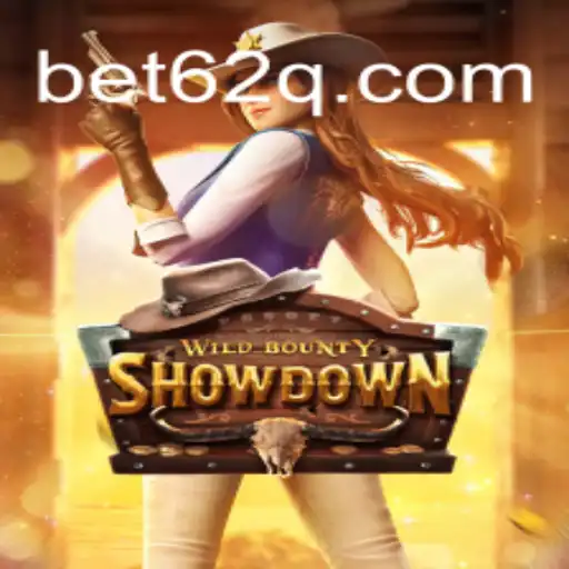 Discover the Thrills of WildBountyShowdown at 62Q Casino