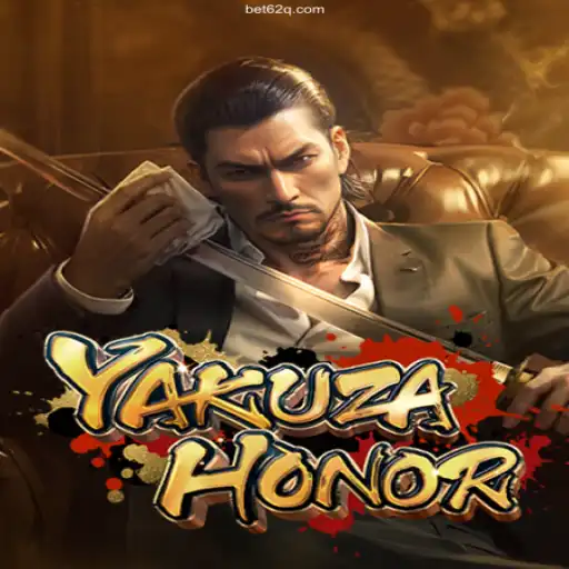 The Exciting World of YakuzaHonor: A Dive into a Thrilling Game Experience