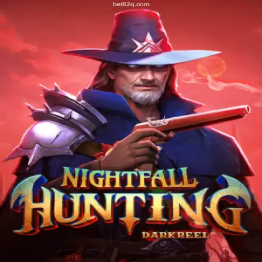 Exploring the Thrilling World of NightfallHunting: A Comprehensive Guide